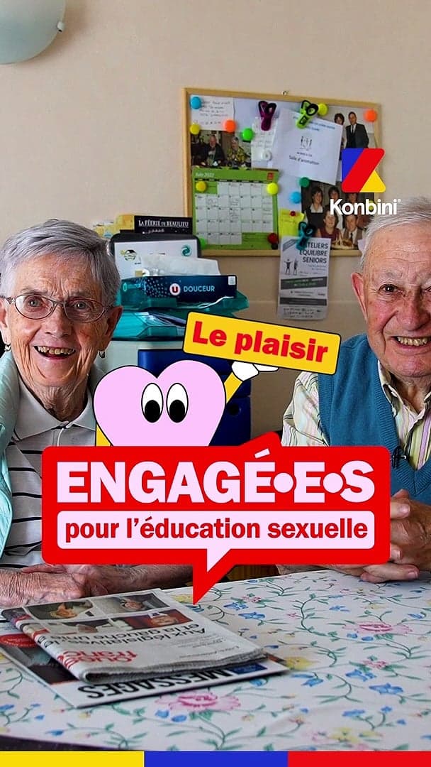 Sexe en Ehpad : “Il n’y a pas de date de péremption”