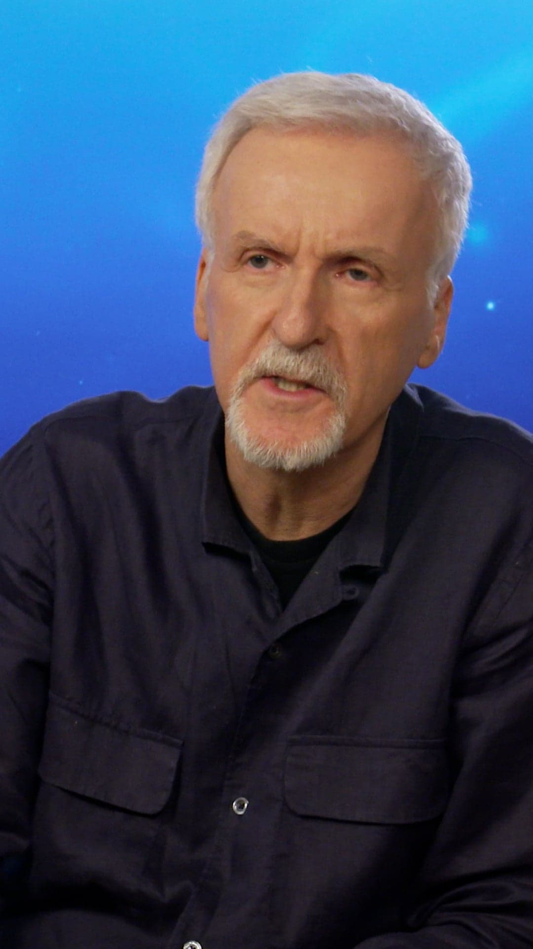 Avatar 2 : pourquoi on a attendu 13 ans pour avoir une suite ? James Cameron nous répond