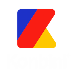 Konbini Logo 